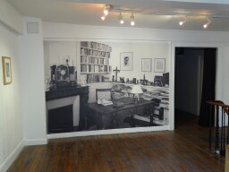 /medias/customer_2/Expos_virtuelles/Frenaud/photos_frenaud/Etage (2)_jpg_/0_0.jpg